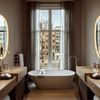 Rosewood Amsterdam opent vandaag de deuren: “Gedenkwaardig moment voor ons merk”