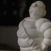 Michelin: twee nieuwe tweesterren restaurants voor België en Luxemburg