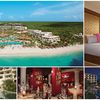 Dit zijn de 'Best of the Best Hotels' van 2025
