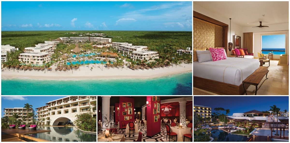 Dit zijn de 'Best of the Best Hotels' van 2025