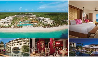 Dit zijn de 'Best of the Best Hotels' van 2025