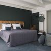 Ruim helft Nederlanders overnachtte in afgelopen drie jaar in hotel in eigen land