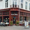 Anne&Max opent deuren van haar tweede vestiging in Arnhem
