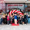 Leonardo Hotels breidt uit met overname Oranje Hotel Leeuwarden