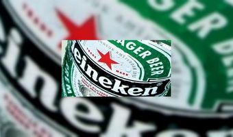 Heineken stopt financiering horeca