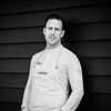 Sterrenchef Thijs Meliefste sluit restaurant na tien jaar