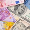 Nederlanders spenderen 29,4 miljard euro bij touroperators