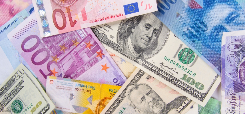 Nederlanders spenderen 29,4 miljard euro bij touroperators