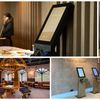Mis het niet! Wetgeving, praktijk & ervaringen omtrent self service in hotels