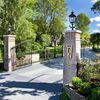 Fletcher Hotels versterkt positie in luxesegment met overname Parkhotel De Wiemsel