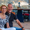 B&B Villa Archez: een kleinschalige B&B in Andalusië