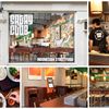 Nieuw: Satay Club opent eerste locatie