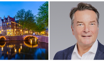 Jan Hein Simons: is Amsterdam klaar voor ultraluxe hotels?