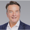 Jan Hein Simons: is Amsterdam klaar voor ultraluxe hotels?