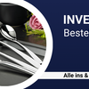 Investeren in... bestek