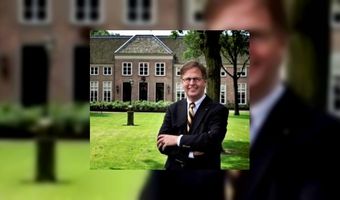 Landgoed Oldruitenborgh, Vollenhove