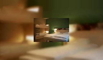 MEININGER wordt grootste van Amsterdam