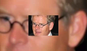 Nieuwe sales-directeur bij Hampshire 