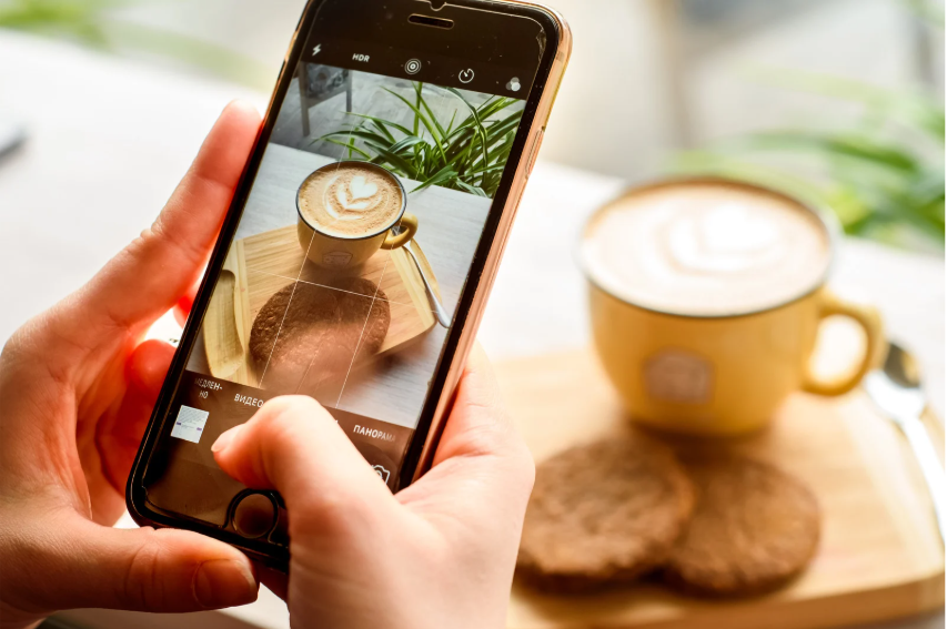 Social media als marketingtool: een handige gids voor ondernemers
