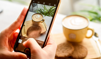 Social media als marketingtool: een handige gids voor ondernemers