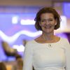 Global Revenue Forum 2025: het evenement waar commercie en leiderschap samenkomen