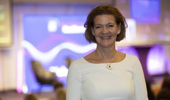 Global Revenue Forum 2025: het evenement waar commercie en leiderschap samenkomen