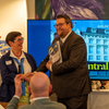 Golden Tulip Hotel Central viert 120-jarig jubileum