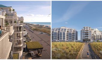 Herontwikkeling Hotels van Oranje in volle gang