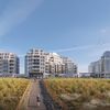 Herontwikkeling Hotels van Oranje in volle gang