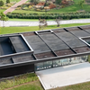 De Beren opent deze zomer een nieuwe vestiging in Helmond