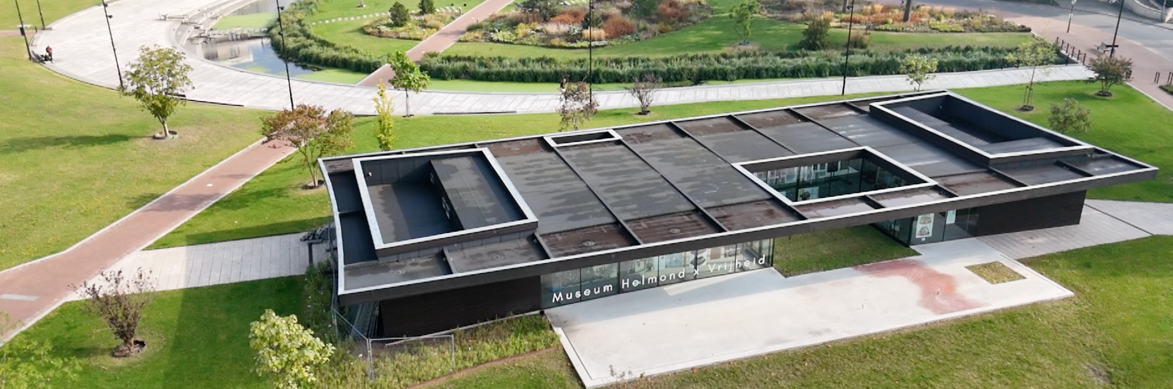 De Beren opent deze zomer een nieuwe vestiging in Helmond