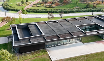 De Beren opent deze zomer een nieuwe vestiging in Helmond