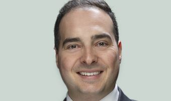 Wie mag hier eigenlijk de handtekening zetten?