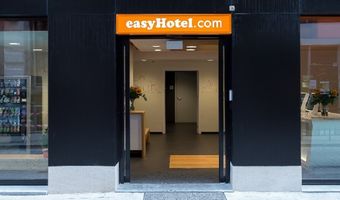 easyHotel overgenomen in deal van bijna 200 miljoen euro