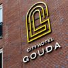 Q Hospitality Group neemt City Hotel Gouda over