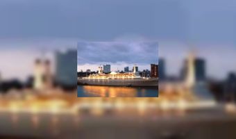 Verkoop SS Rotterdam nog niet rond