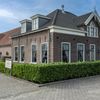 Charme Hotels groeit verder met karakteristieke hoeve in Zoetermeer