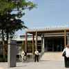 Hotelschool The Hague organiseert EuroCHRIE 2025, conferentie voor hospitality en toerisme