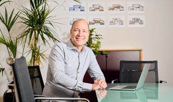 Slimme AI-tools voor hoteliers: directe boekingen stimuleren én commissiekosten besparen