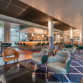 Vacature van de week: Senior Sales Account Manager bij Radisson Blu Hotel Amsterdam Airport