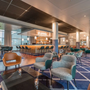 Vacature van de week: Senior Sales Account Manager bij Radisson Blu Hotel Amsterdam Airport