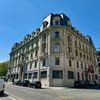 The Ruby Group zet expansie voort met 34e hotel