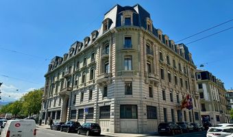 The Ruby Group zet expansie voort met 34e hotel