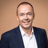 AI-Agents - Van appstore naar autonomie