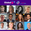Vooruitblik op GRF 2025: inzichten, inspiratie en leiderschap voor de hospitality van morgen