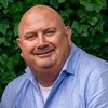Pieter van Opheusden aangesteld als operationeel directeur bij Flow the Collection
