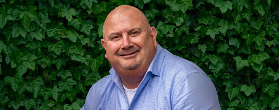 Pieter van Opheusden aangesteld als operationeel directeur bij Flow the Collection