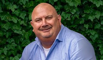 Pieter van Opheusden aangesteld als operationeel directeur bij Flow the Collection