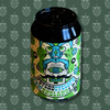 Psycho Cyclops NEIPA: nieuwe special van Maximus Brouwerij