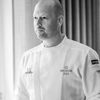 Wouter van Laarhoven gaat voor restyling Alma Oisterwijk* en stopt met Alma Bistro